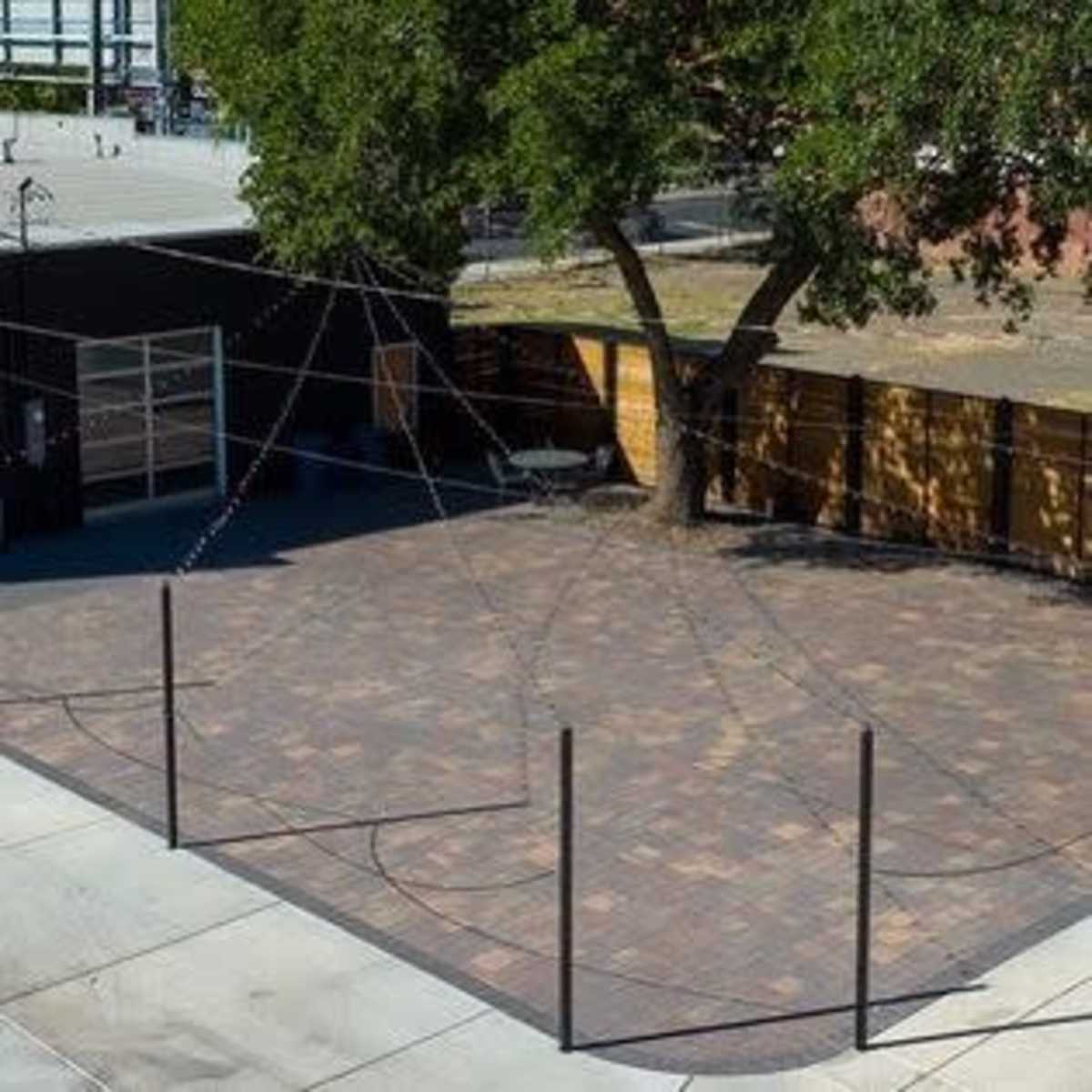 Event Venue in Sacramento in Sacramento Image in North Sacramento, Sacramento, CA
