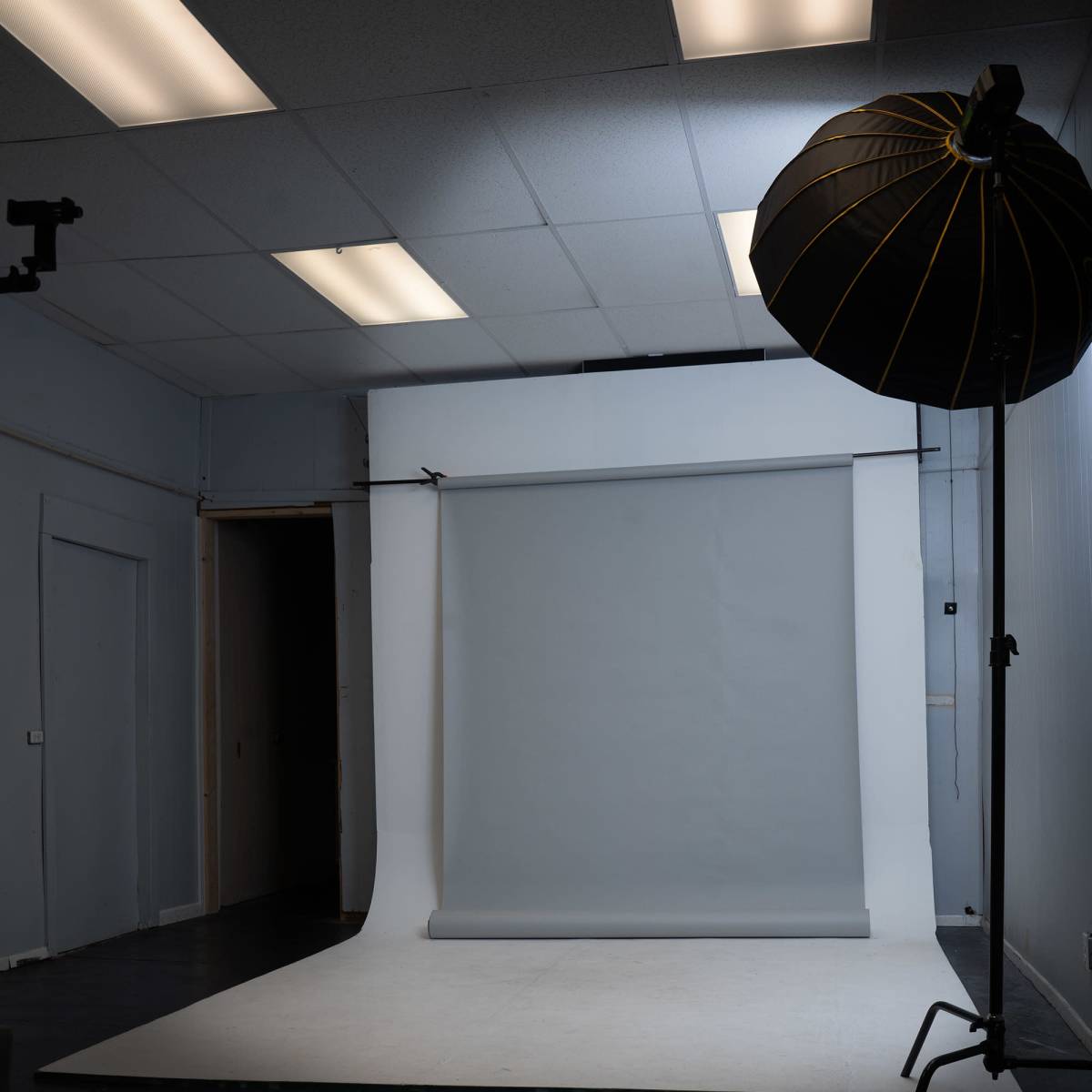 Southside Minimal Studio in Birmingham Image in Five Points South, Birmingham, AL