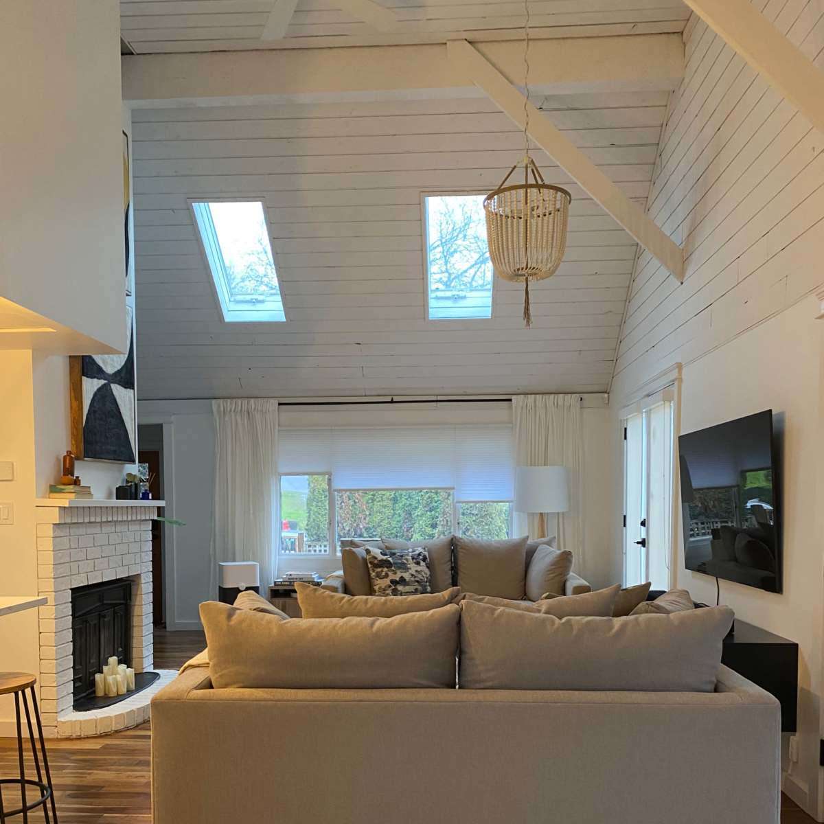 Unique City Character Home in Vancouver Image in Grandview-Woodland, Vancouver, BC