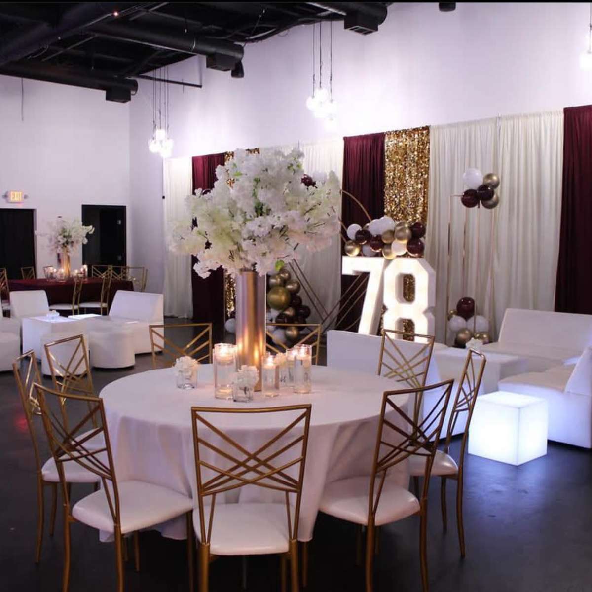 South Houston Event Space, Houston, TX Event Peerspace