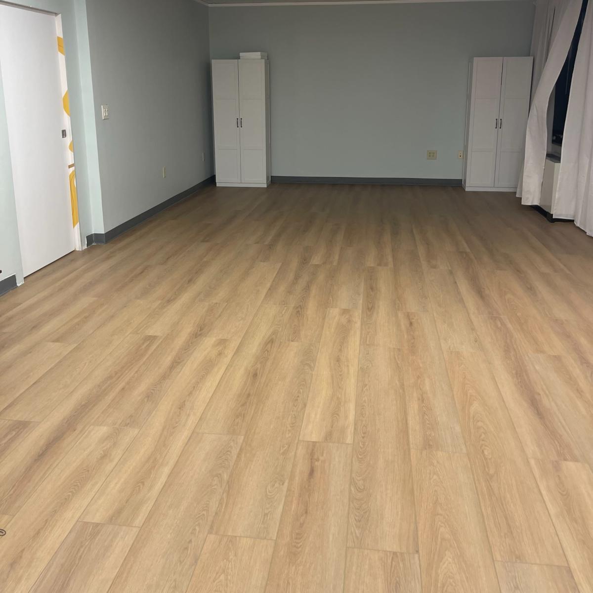 $650 / 120ft2 - Beautifully Furnished Office Suites with 550 sqft Movement Studio (Springfield) in Springfield Image in Ravensworth, Springfield, VA
