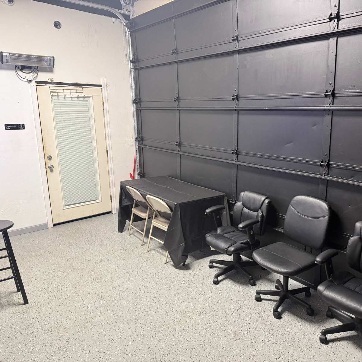 Room Of Champions in Brockton Image in Brockton, Brockton, MA