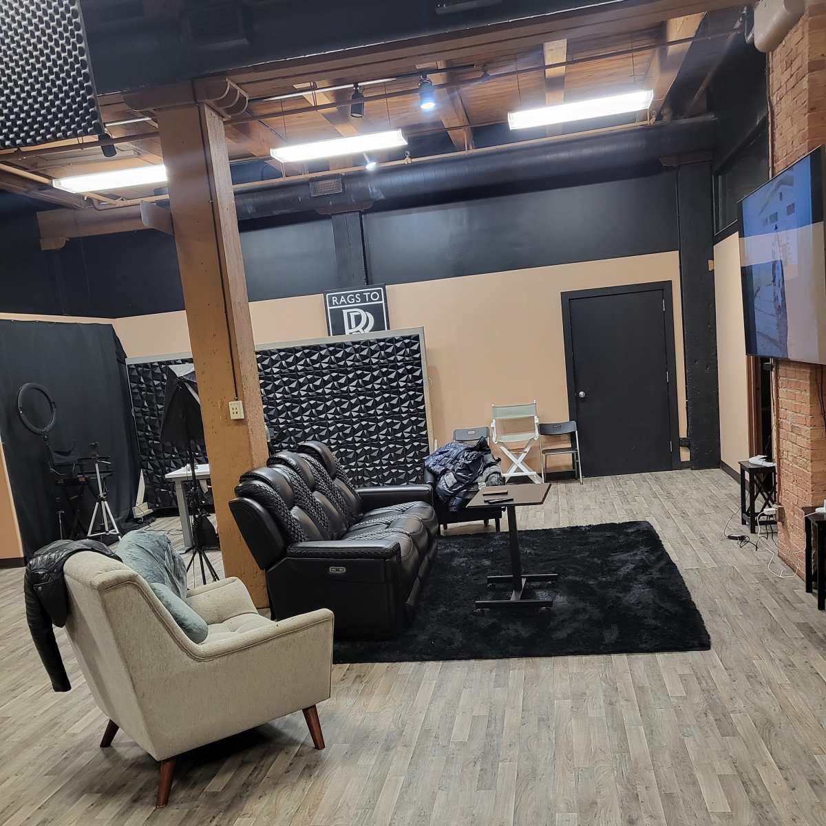 The Layer, Chicago IL, IL | Event | Peerspace