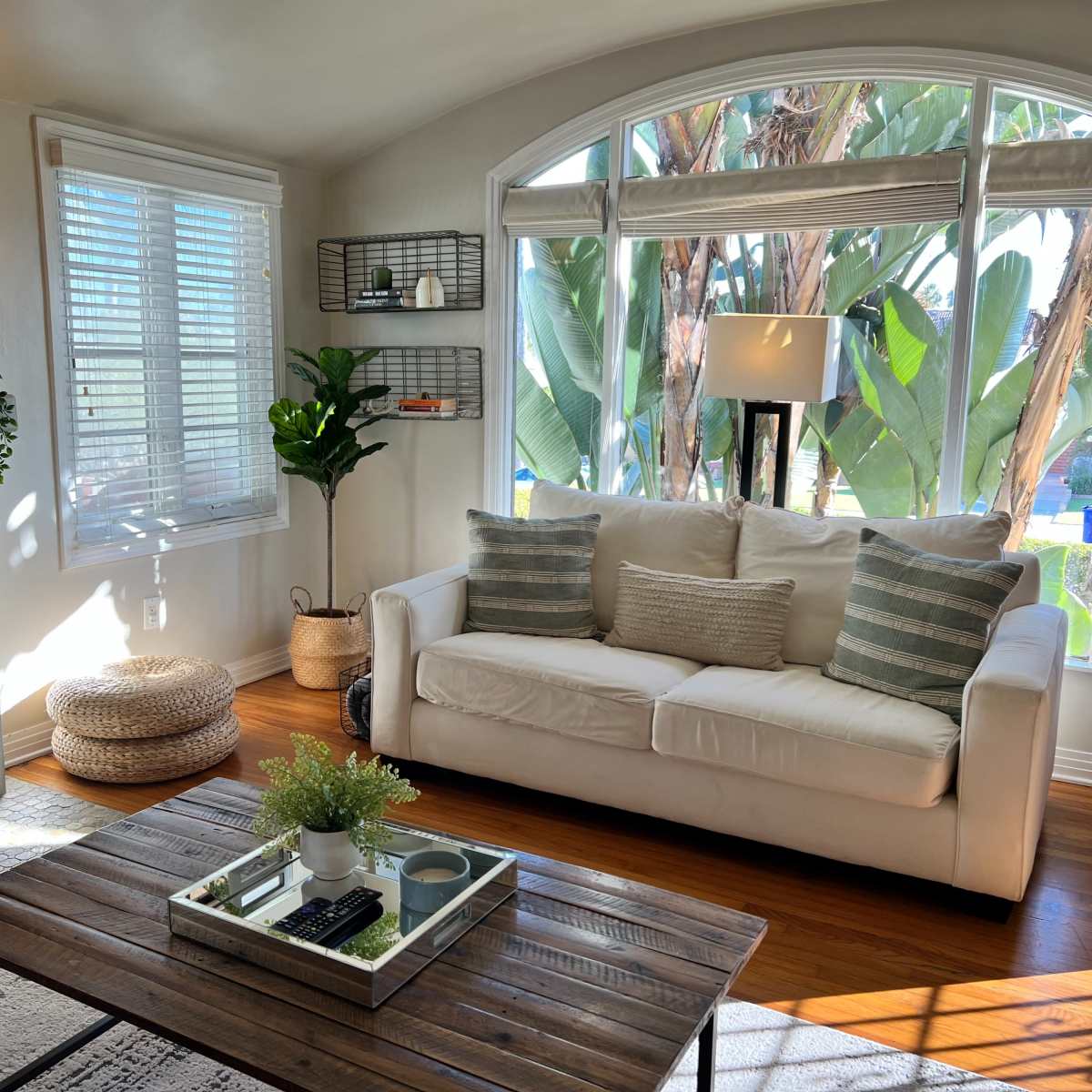 Spanish Style Dream Home I Steps to Dining + Shops in San Diego Image in North Park, San Diego, CA
