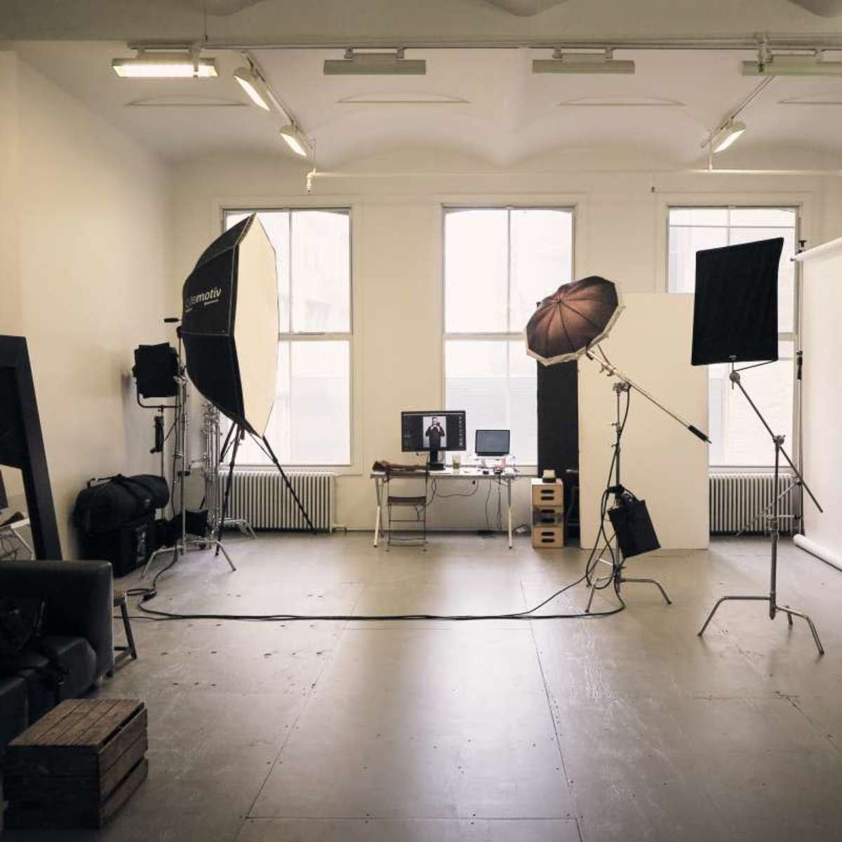 Best Boutique Photo Studio In Lower Manhattan in New York Image in Lower Manhattan, New York, NY