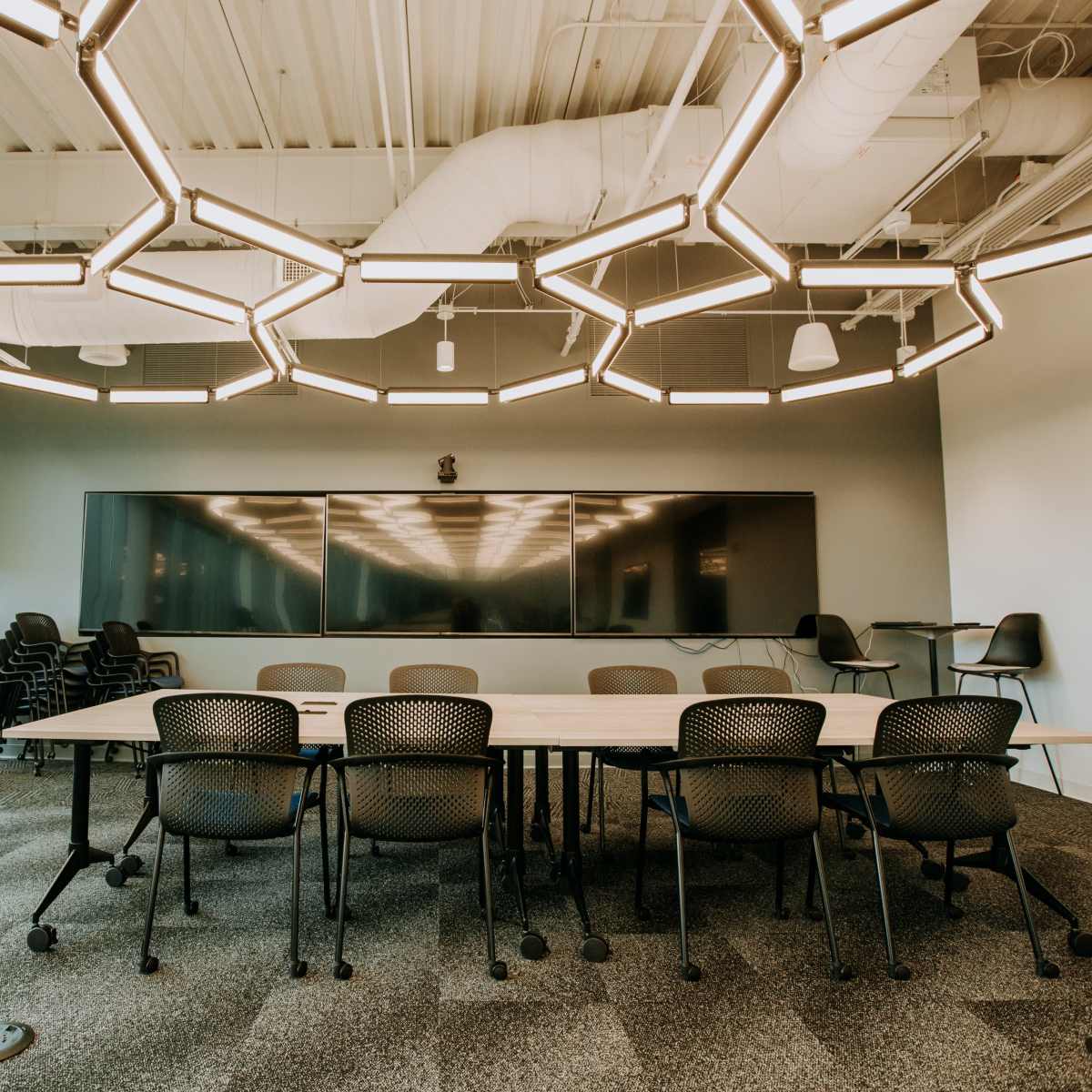 Premier Training and Meeting Room in Brentwood TN in Brentwood Image in Brentwood, Brentwood, TN