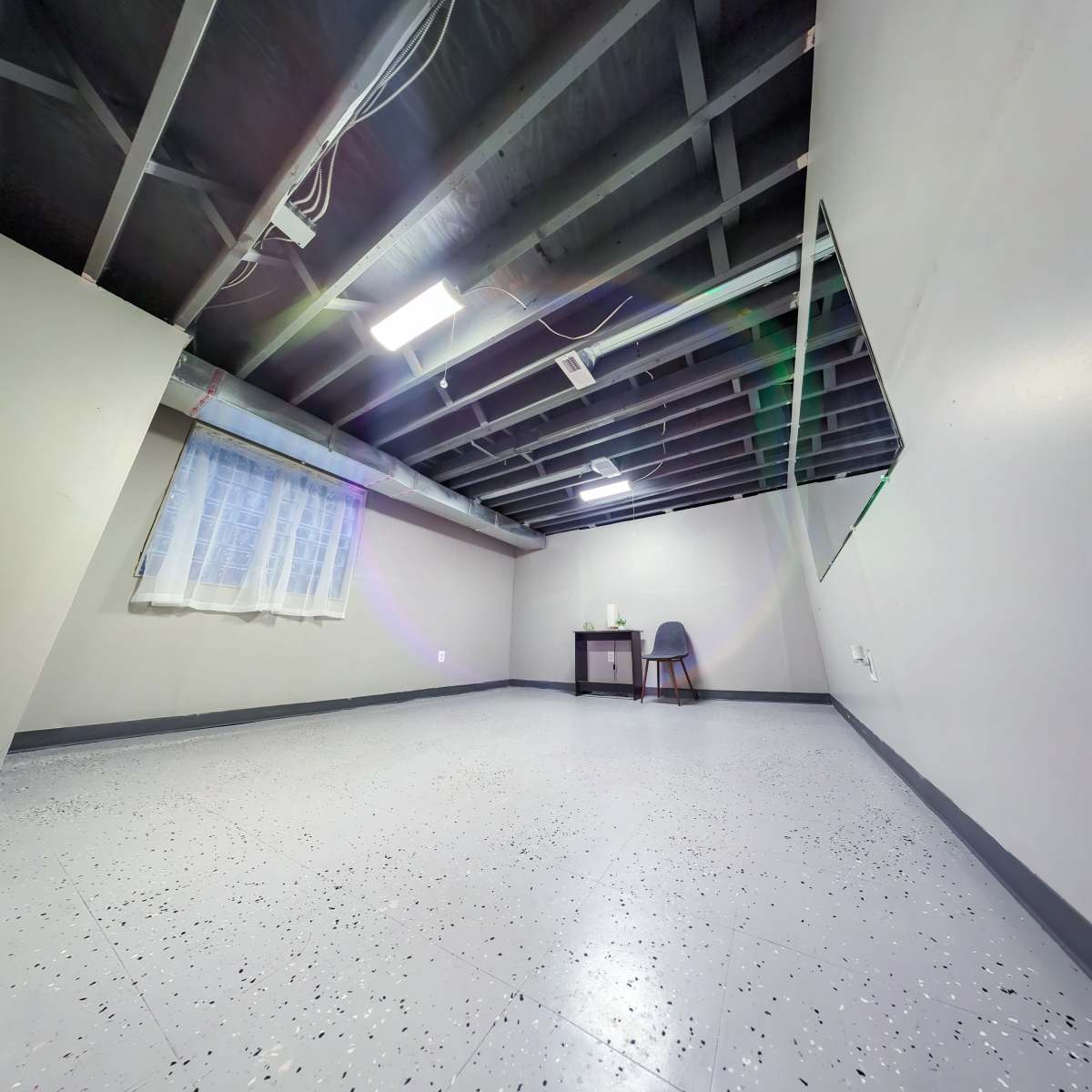 Meeting Space Great For Classes And Trainings in Oak park Image in Oak Park, Oak park, MI