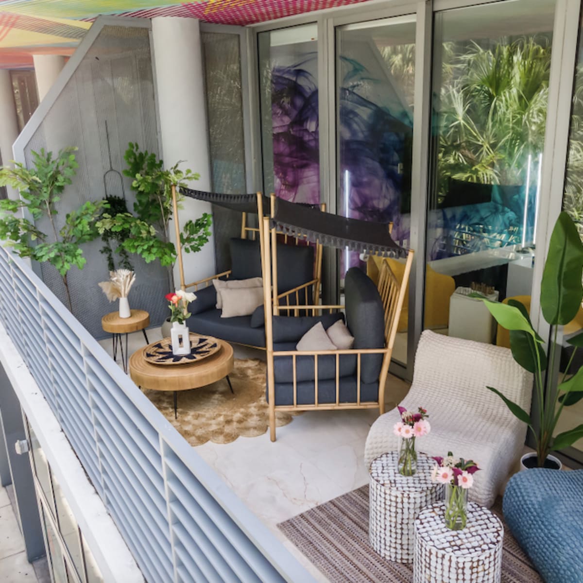 Wynwood Artistic Loft – Ideal for Events, Meetings, & Shoots in Miami Image in Wynwood, Miami, FL