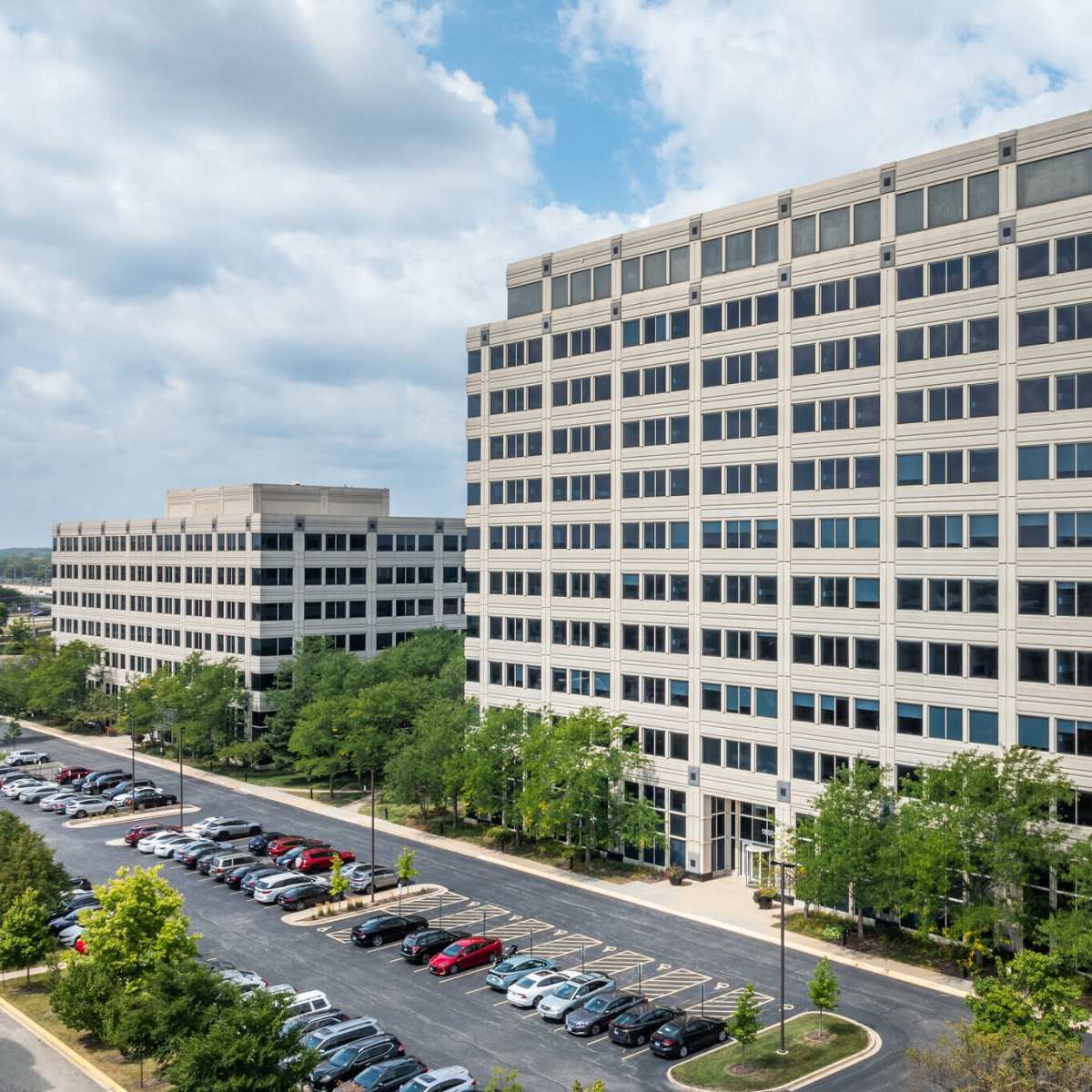 Corporate Events and Training Center, Schaumburg, IL | Event | Peerspace