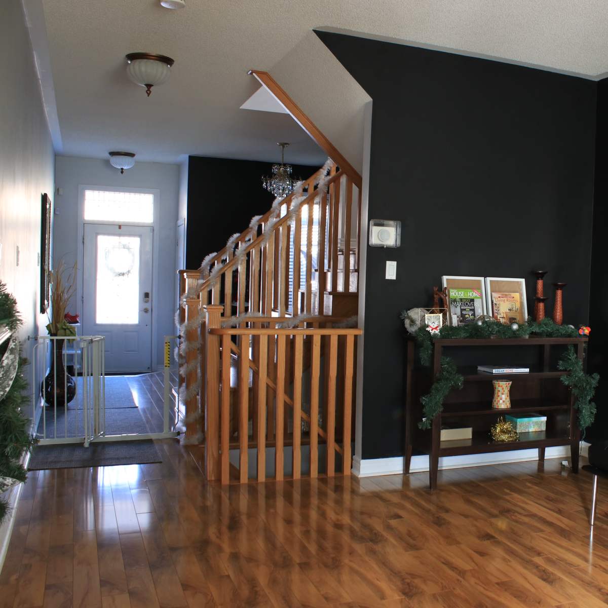 Studios by PW- Event and Photo Space in Brampton Image in Brampton, Brampton, ON