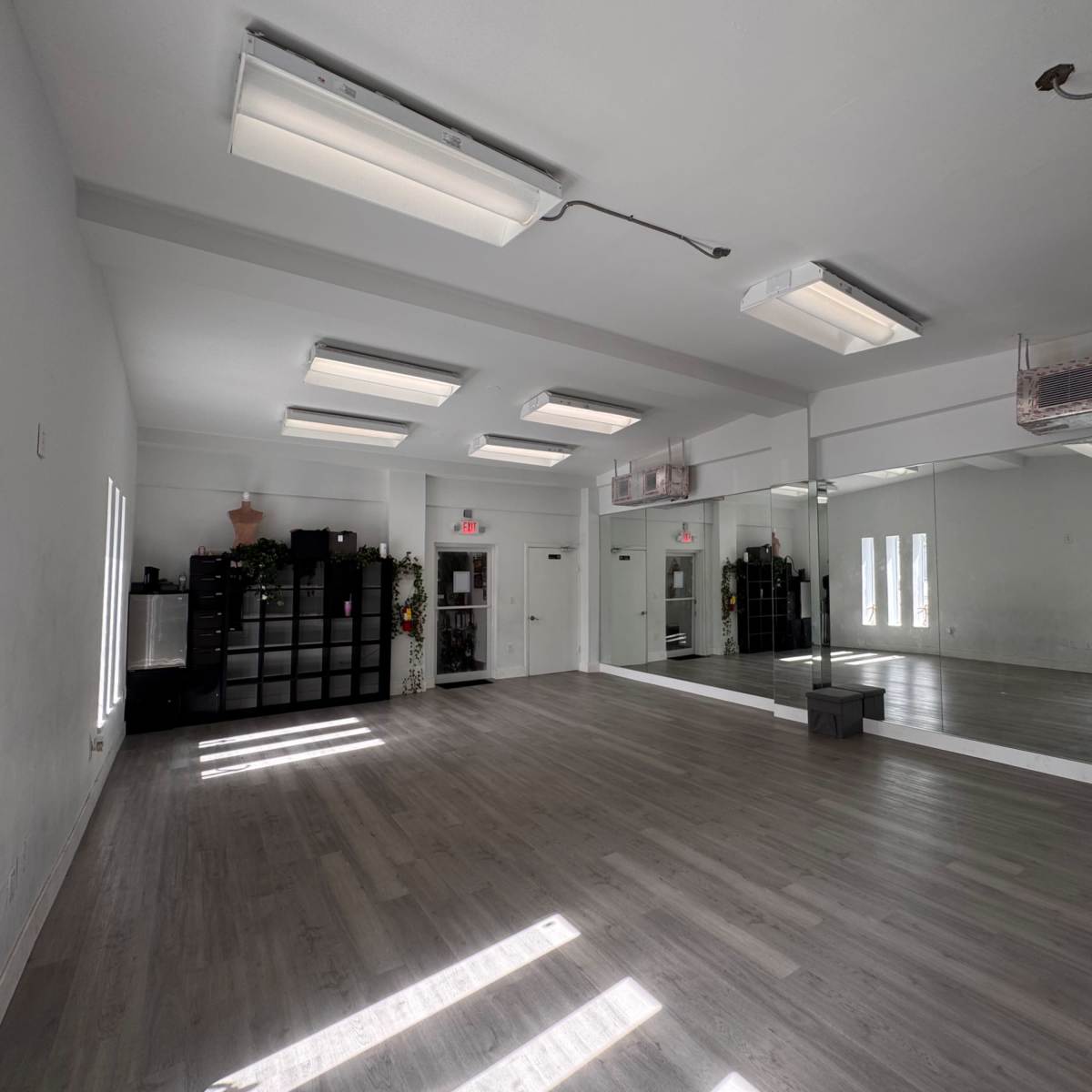 Private Zen Dance Studio in Miami Image in Miami, Miami, FL