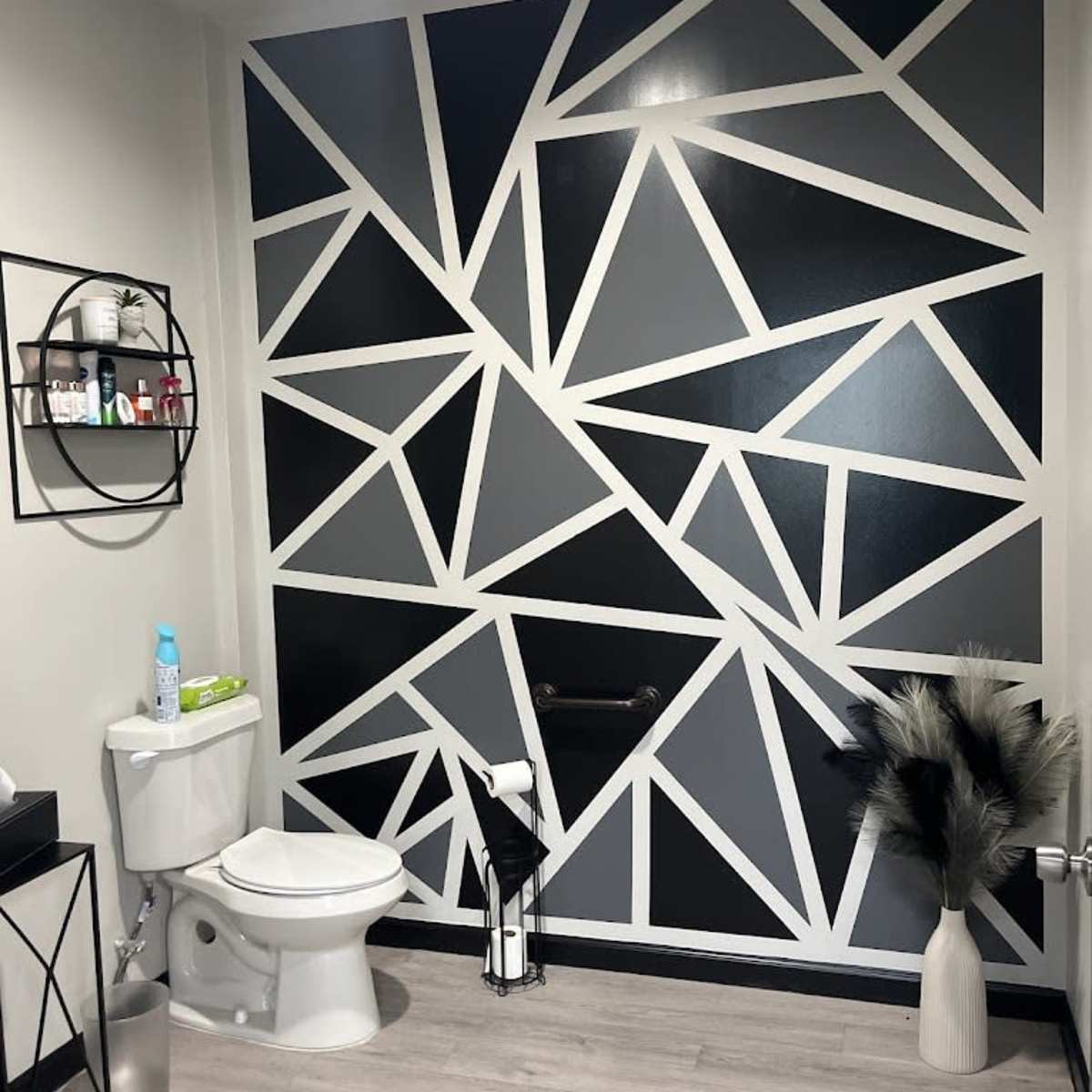 Houston Modern Event space Great Location, Houston, TX Event Peerspace