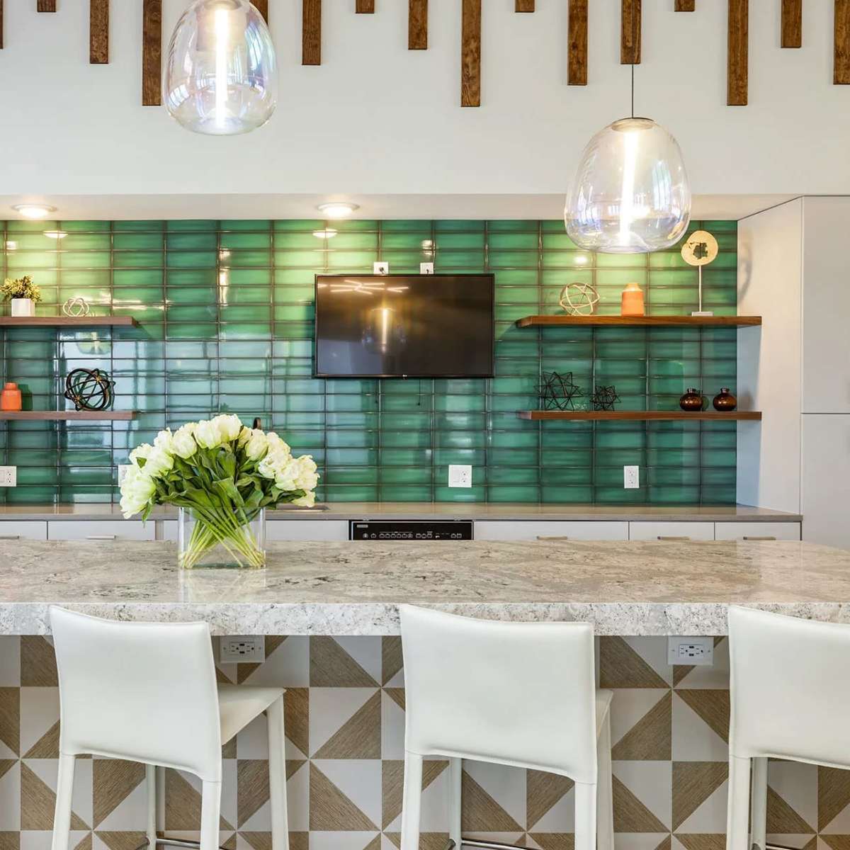 Sophisticated, Spacious Club House. in Daytona Beach Image in Daytona Beach, Daytona Beach, FL