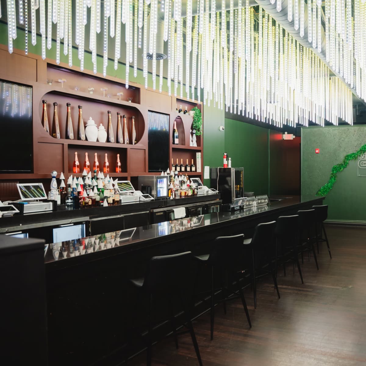 Downtown Minneapolis Luxury Event Space in Minneapolis Image in Central Minneapolis, Minneapolis, MN