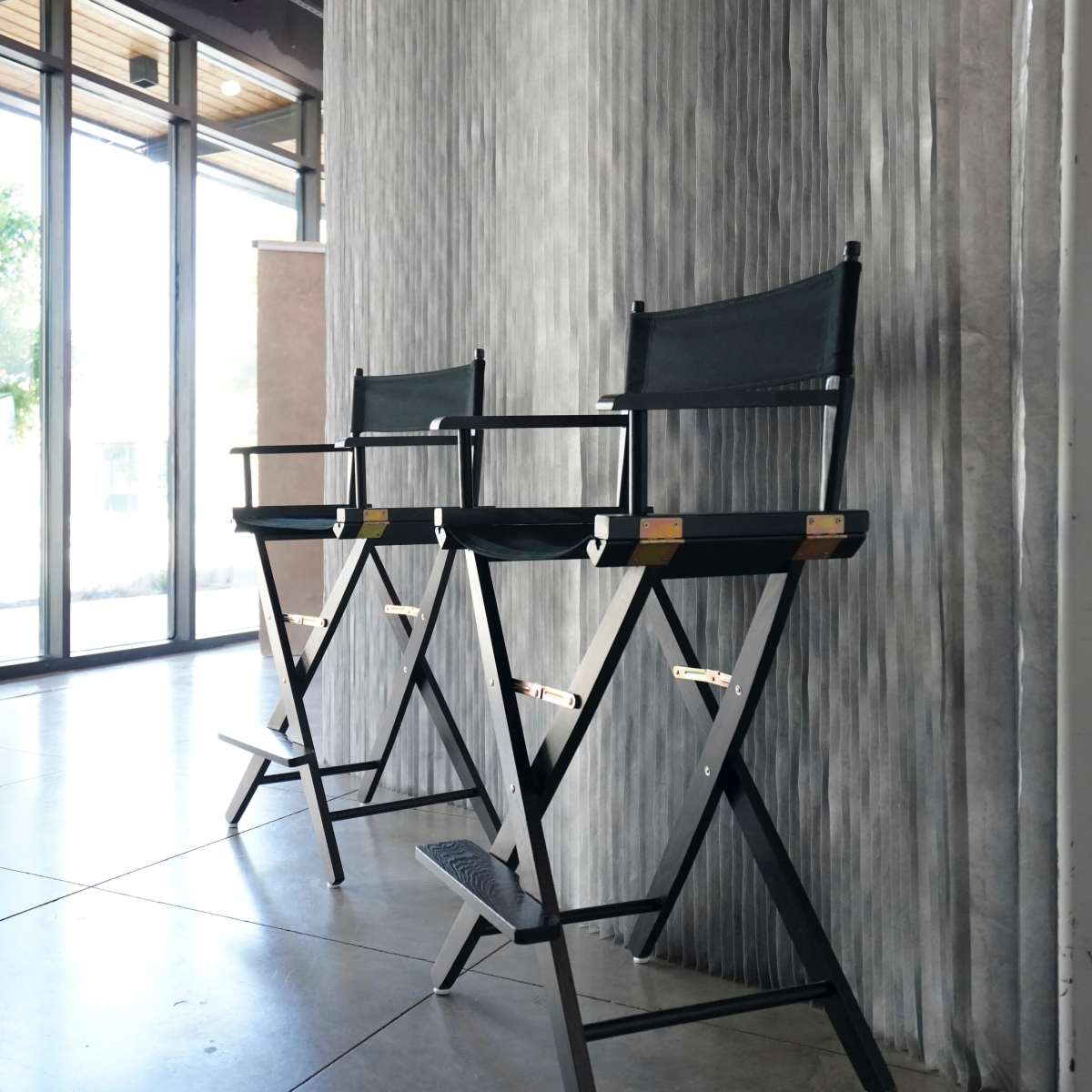 Fort Worth Studio - Premier Space for Creative Photography and Filming in Fort Worth Image in River District, Fort Worth, TX