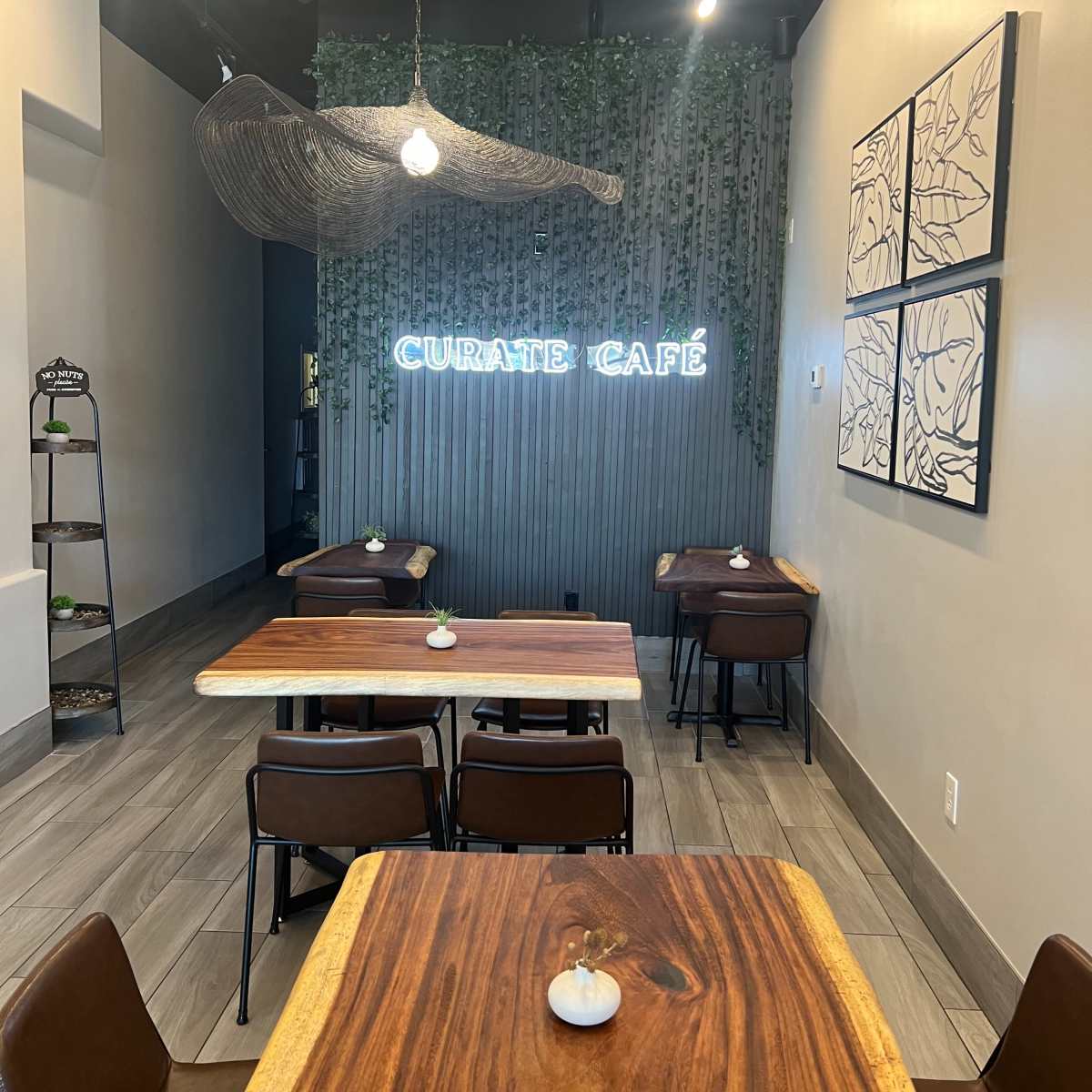 North Scottsdale Coffee Shop in Scottsdale Image in Grayhawk Plaza, Scottsdale, AZ