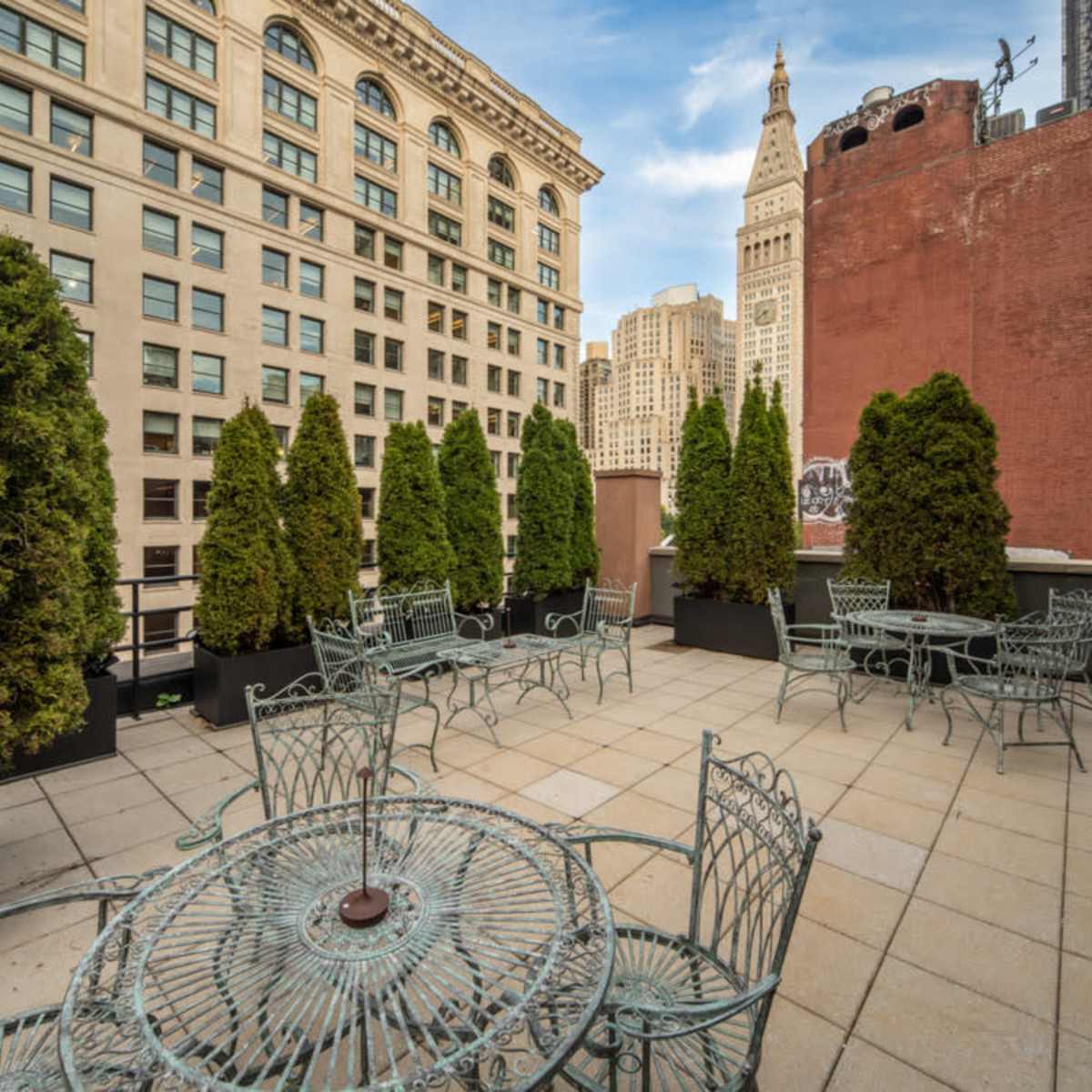 Picture of How to Travel in Luxury on Princess Cruises