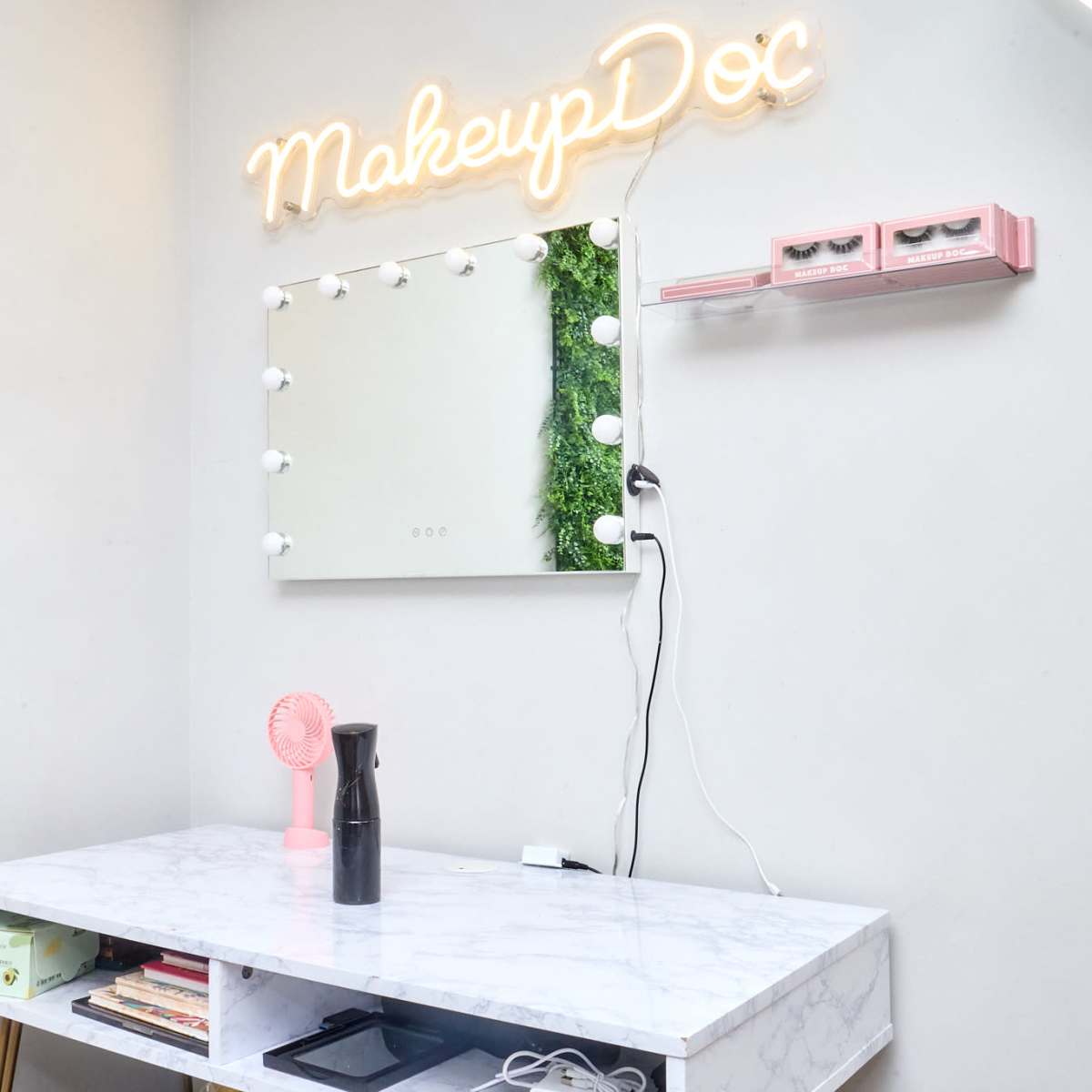 Multipurpose Studio in South Nashville in Nashville Image in Lenox Village, Nashville, TN
