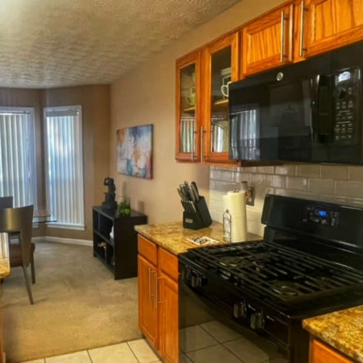 Quiet Oasis Nestled Near Silver Comet Trail, Austell, GA OffSite