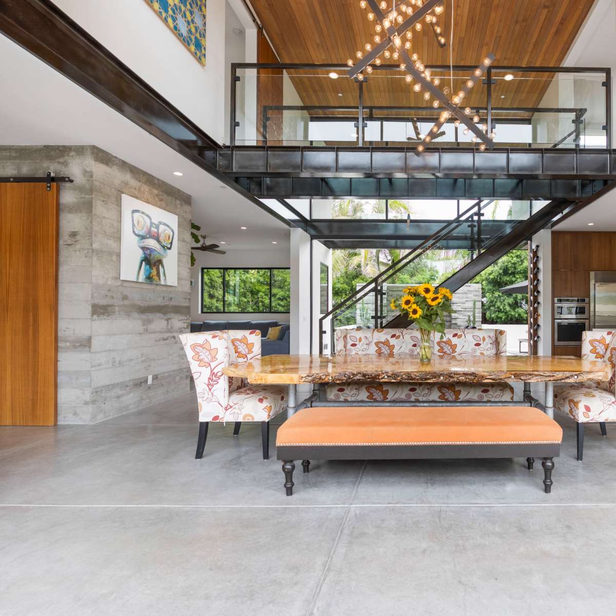 Stunning Beach Home in Encinitas, Encinitas, CA | Event | Peerspace