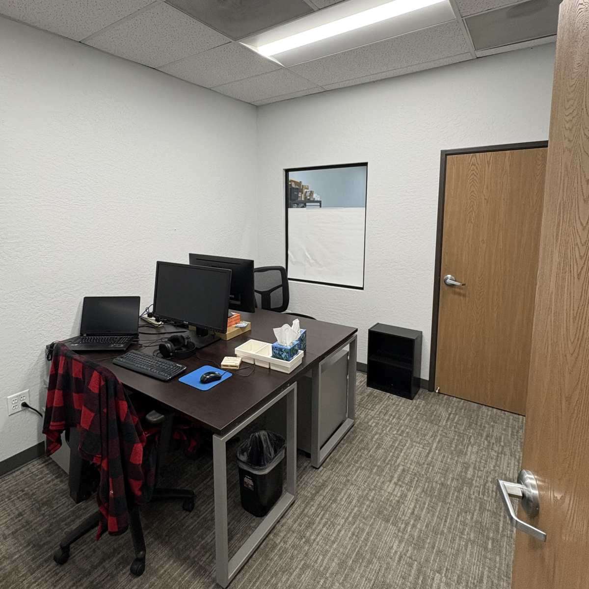 Versatile Office & Warehouse Space with Shared Amenities in Natomas in Sacramento Image in North Sacramento, Sacramento, CA