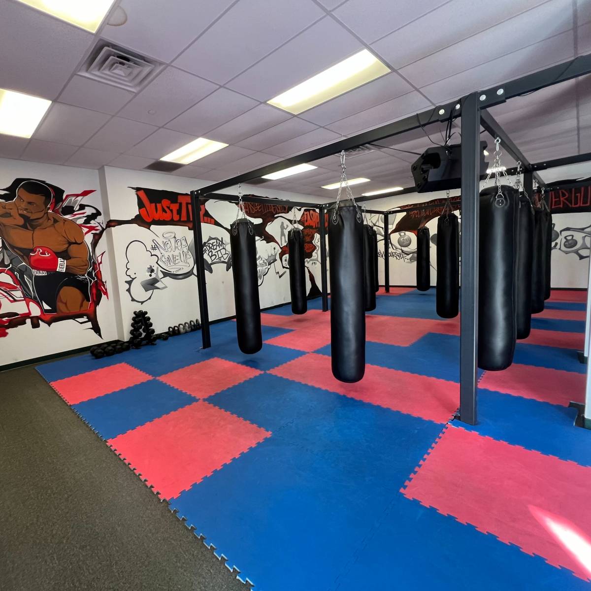 Grow your personal training  business with us! in Hudson Image in Hudson, Hudson, MA