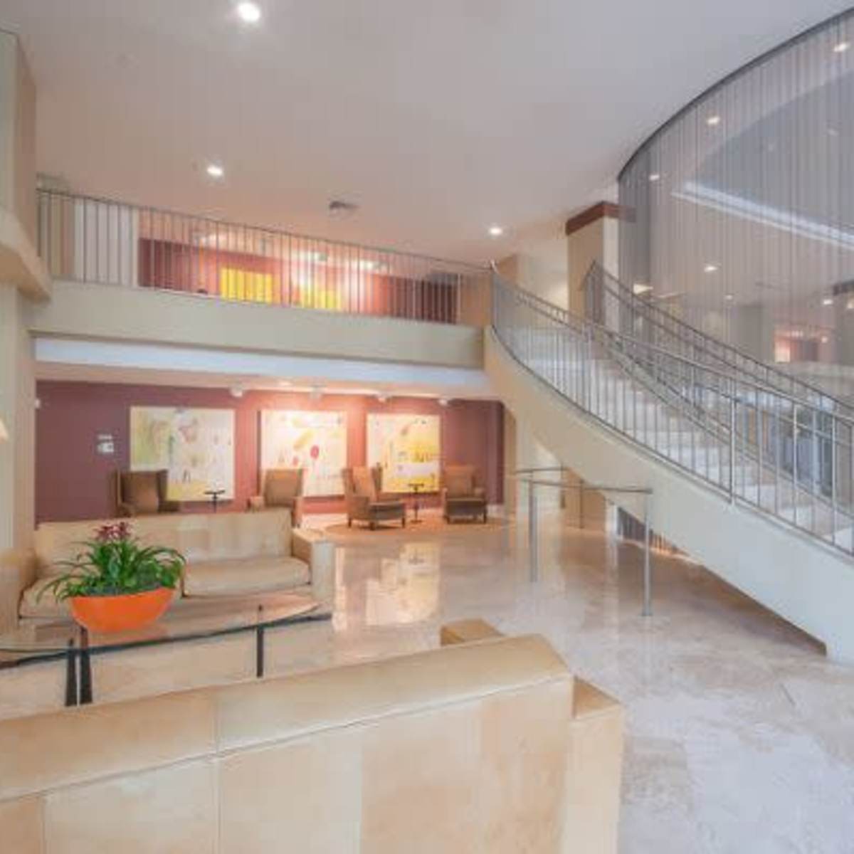 Luxury Downtown Waterfront Venue in Fort Lauderdale Image in South Fort Lauderdale, Fort Lauderdale, FL