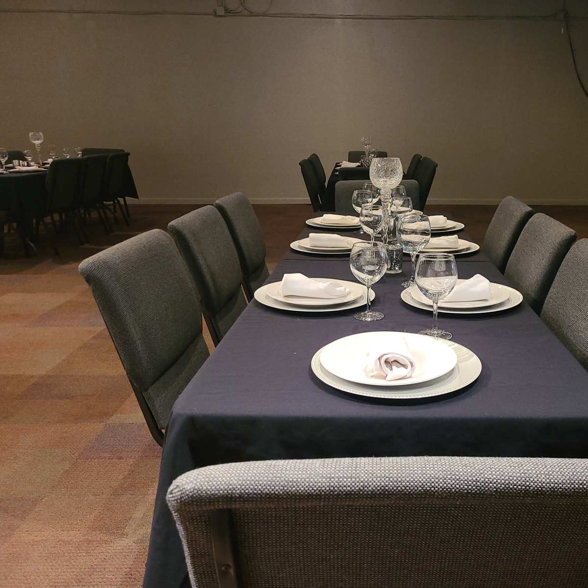 Huge Glamorous Event Space in Flagstaff Image in Flagstaff, Flagstaff, AZ