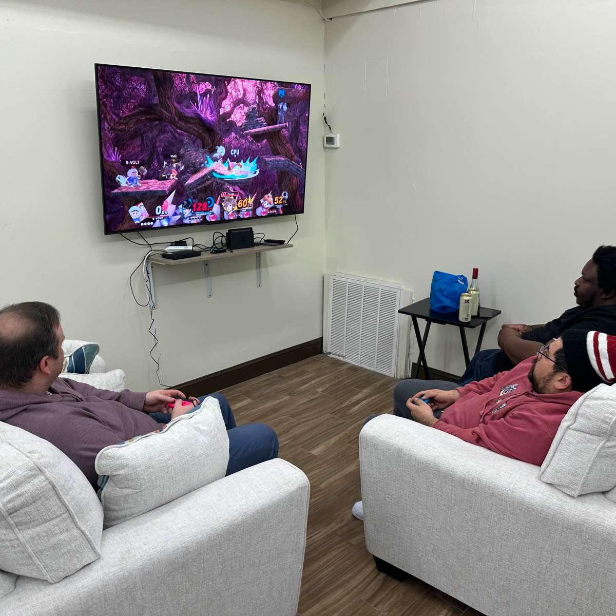 Philly eSports and Gaming Lounge in Philadelphia Image in North Philadelphia, Philadelphia, PA