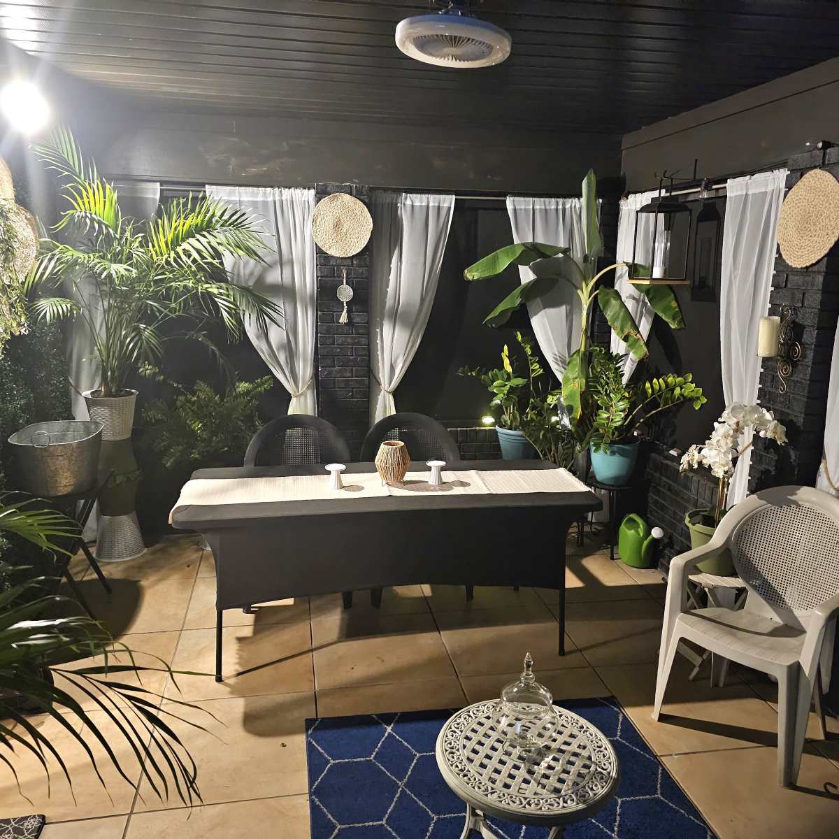 Bohemian Outdoor Vibes in Palm Bay Image in Palm Bay, Palm Bay, FL
