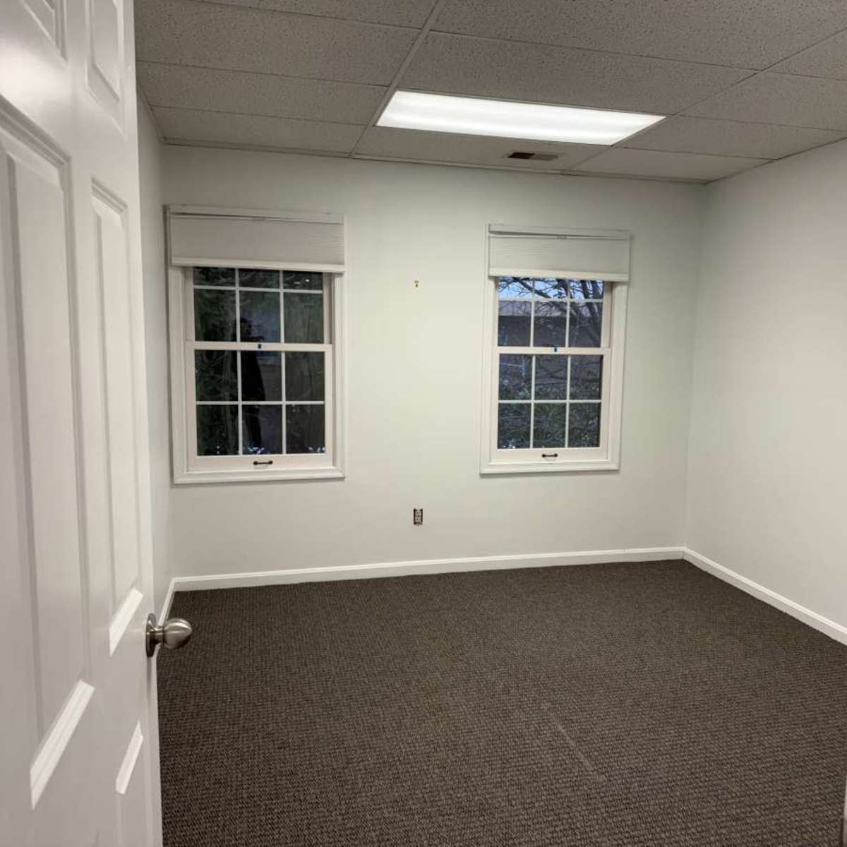 Studio with offices and meeting rooms in Ellicott City Image in Ellicott City, Ellicott City, MD