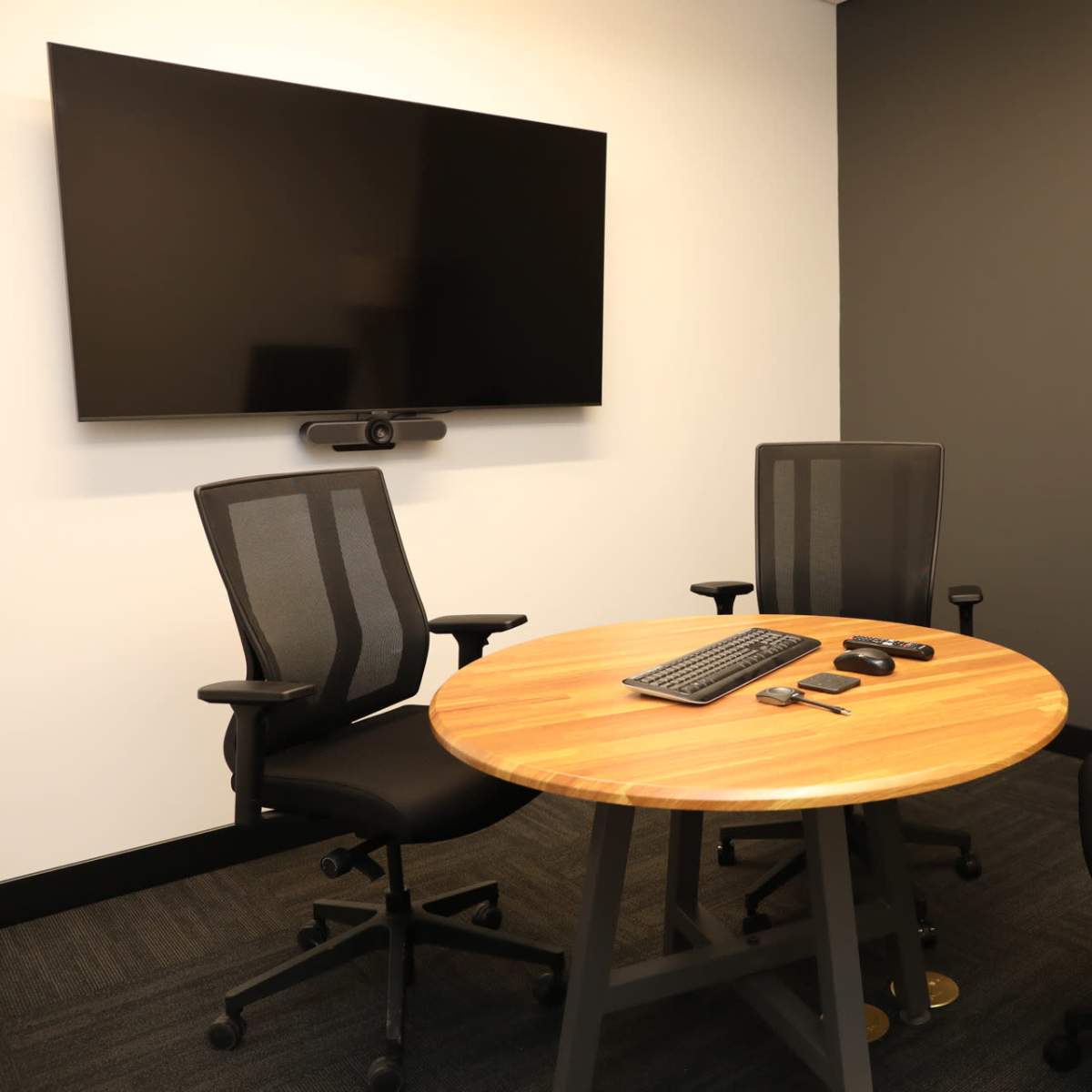 Urban Flex Space less than 10 minutes from the Airport, San Antonio, TX ...