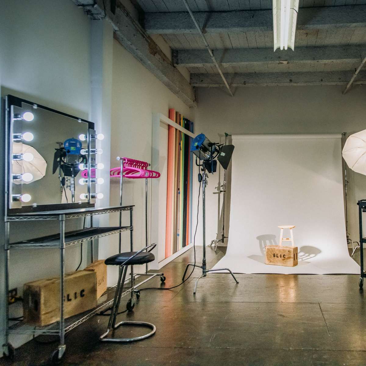 Ceiling photography lighting cheap