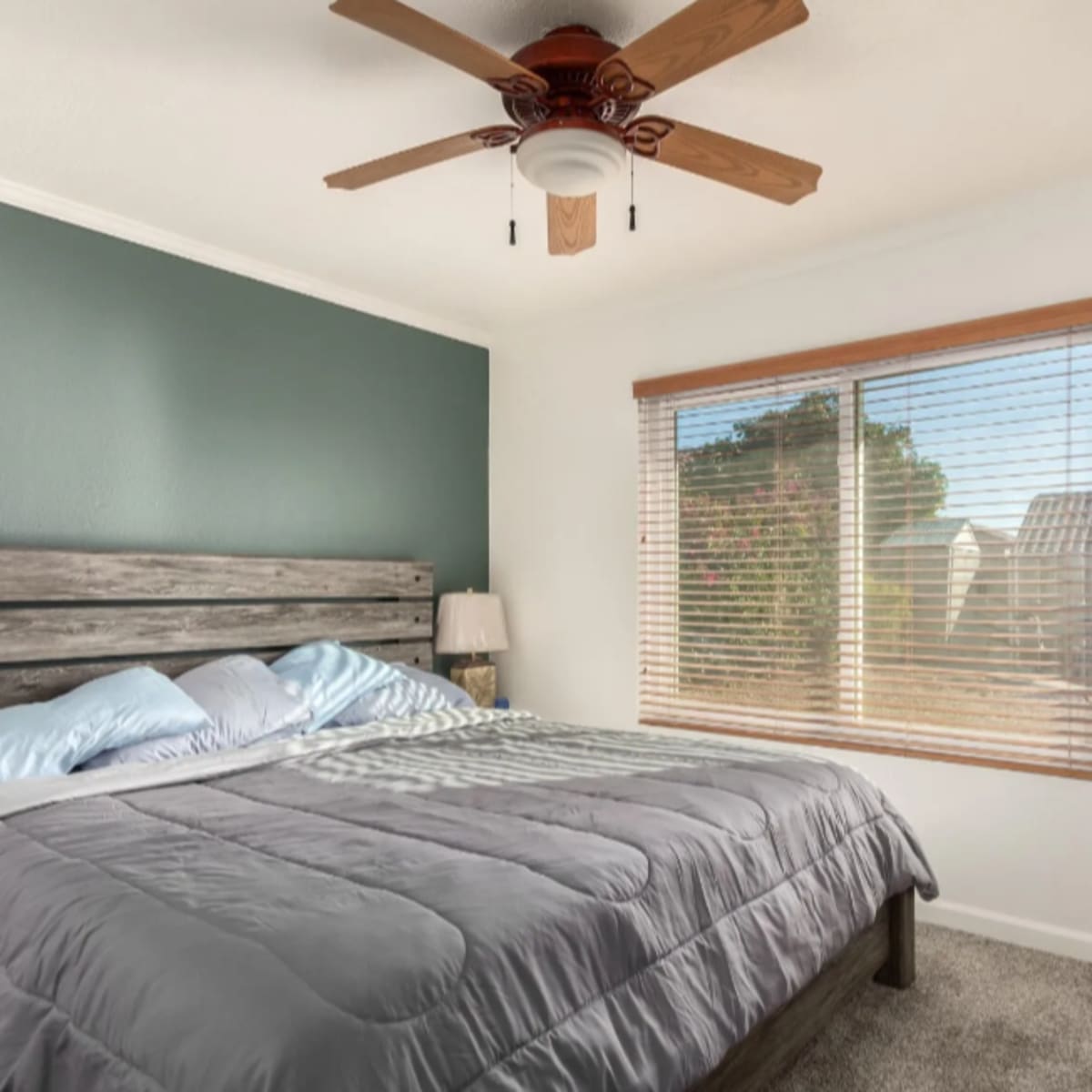 Luxury PHX Meeting/Gathering Home with FREE Heated Pool in Peoria Image in Chesapeake Park, Peoria, AZ