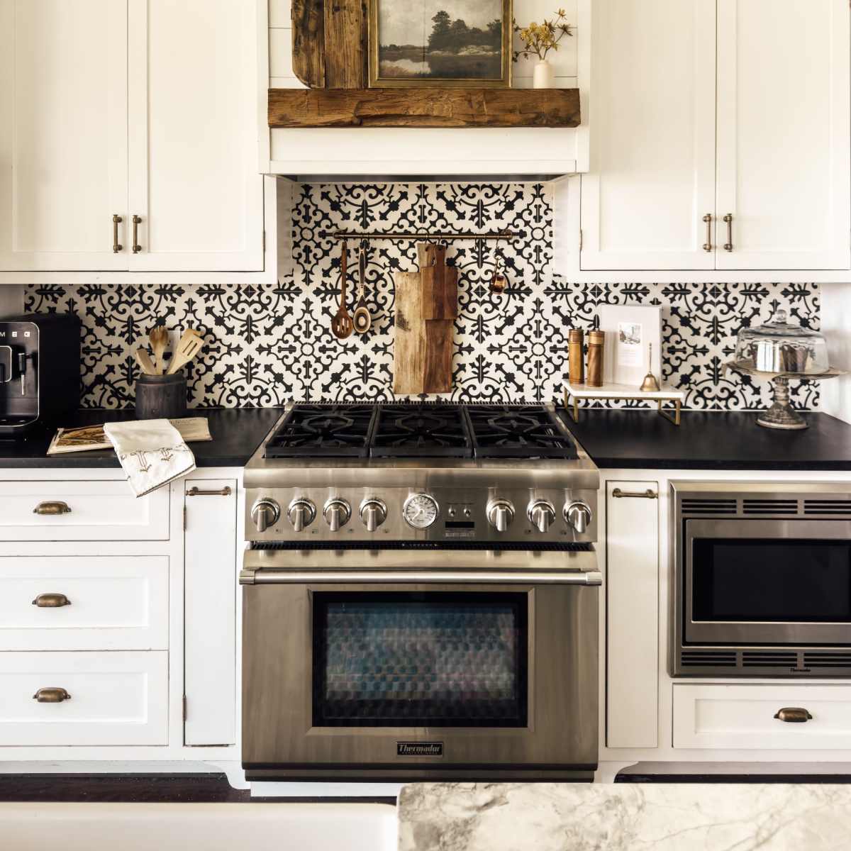 Bright and Sunny California Casual Style Lakefront  Home Close to Orlando in Winter Garden Image in Lake Butler, Winter Garden, FL