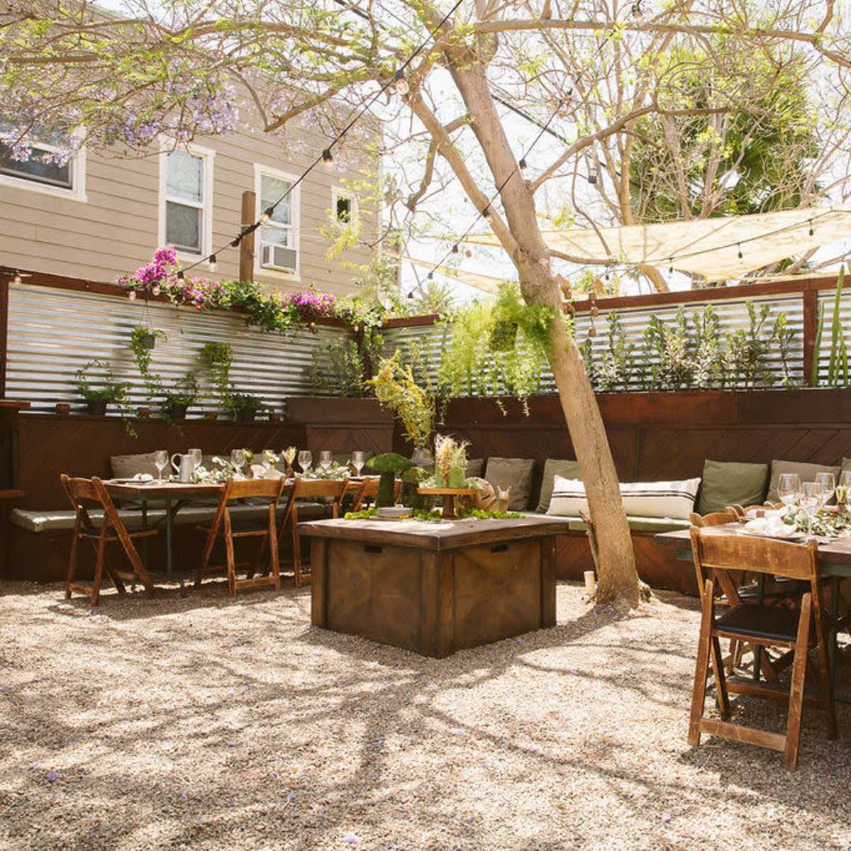 Long beach restaurants with outdoor seating new arrivals