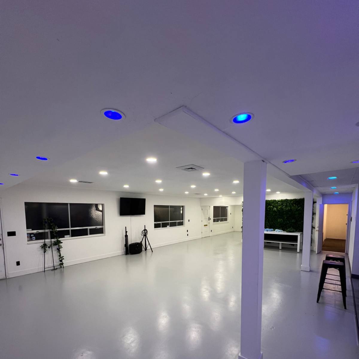 Creative Private Forum Space, Lakewood, WA | Event | Peerspace