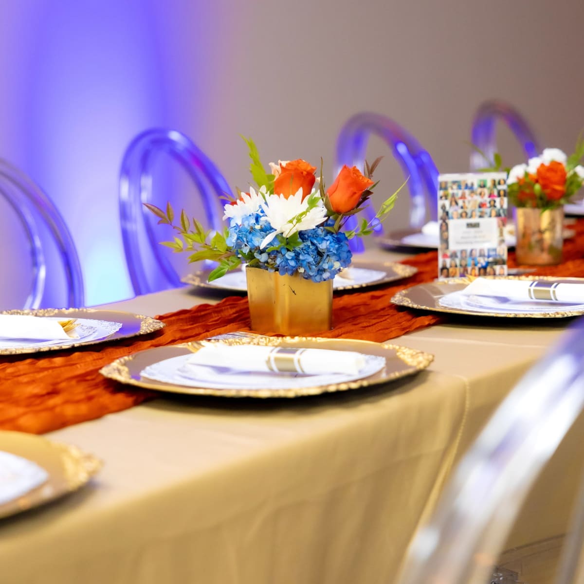 A Modern, Versatile Event Space for Every Occasion With City View in Round Rock Image in Interchange Business Park, Round Rock, TX