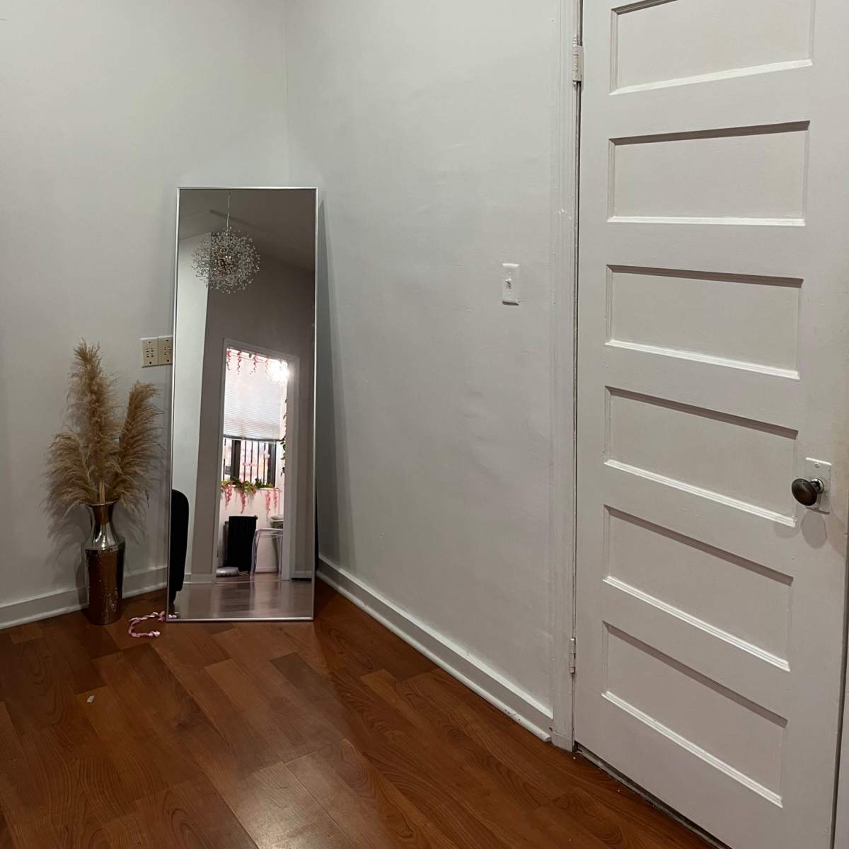 Tropical Themed Intimate and Luxe Space (Border Ridgewood/Bushwick NYC) in Ridgewood Image in Ridgewood, Ridgewood, NY