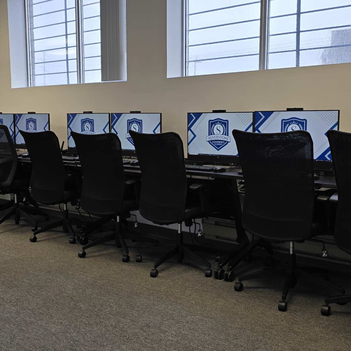 Sports Club Game and Training Footage Review in Toronto Image in Smithfield, Toronto, ON