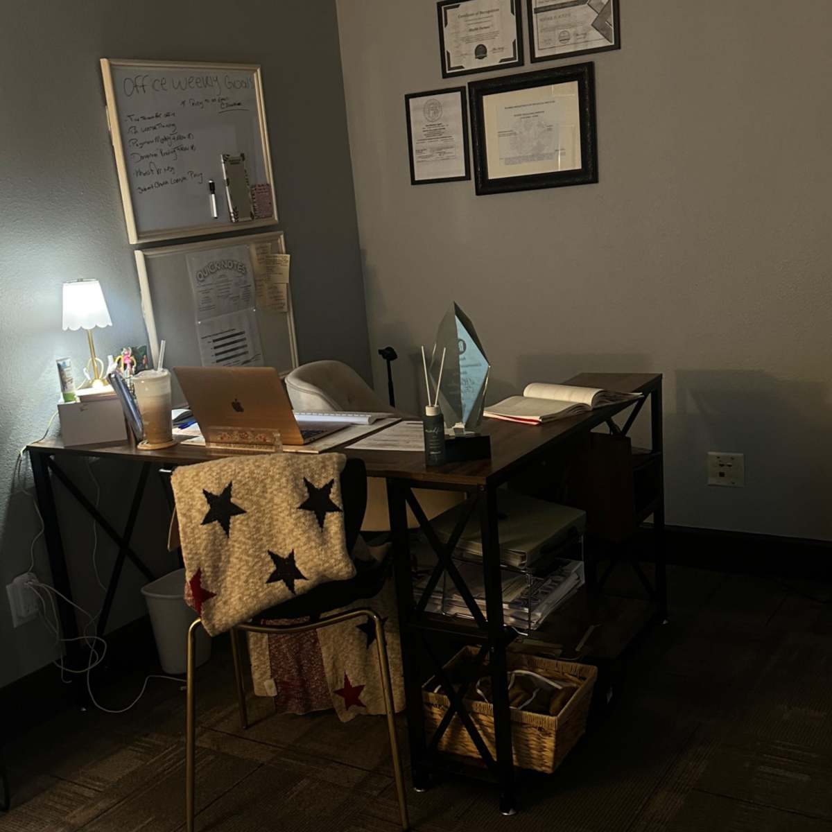 Downtown Office Space in Winter Haven Image in Winter Haven, Winter Haven, FL