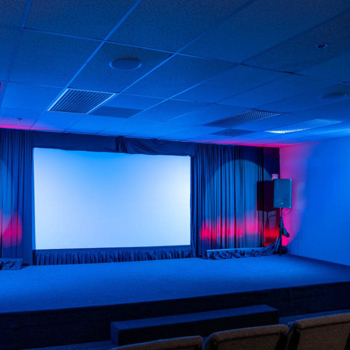 Creative studio and event space in Orlando Image in , Orlando, FL