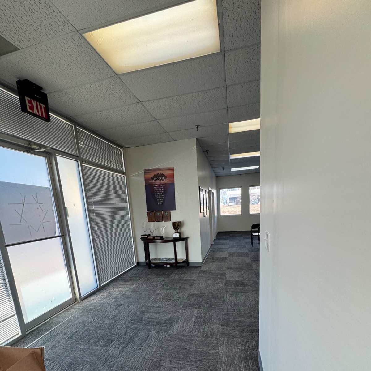 Office space,  party, celebration or church service in Lanham Image in Glenn Dale, Lanham, MD