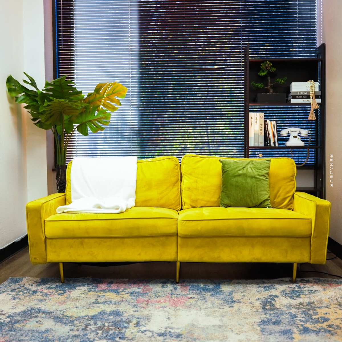 Great Place for your Video Shoot, podcast, photography, interviews… in Euless Image in Euless, Euless, TX