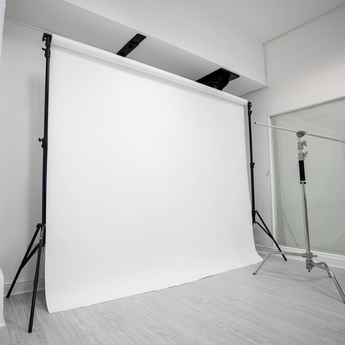 Bingley Studios in Ware Image in Ware, Ware, ENG
