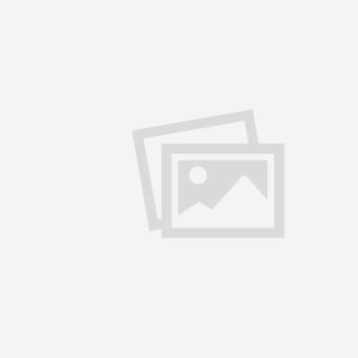 A blank, gray space with no discernible content.