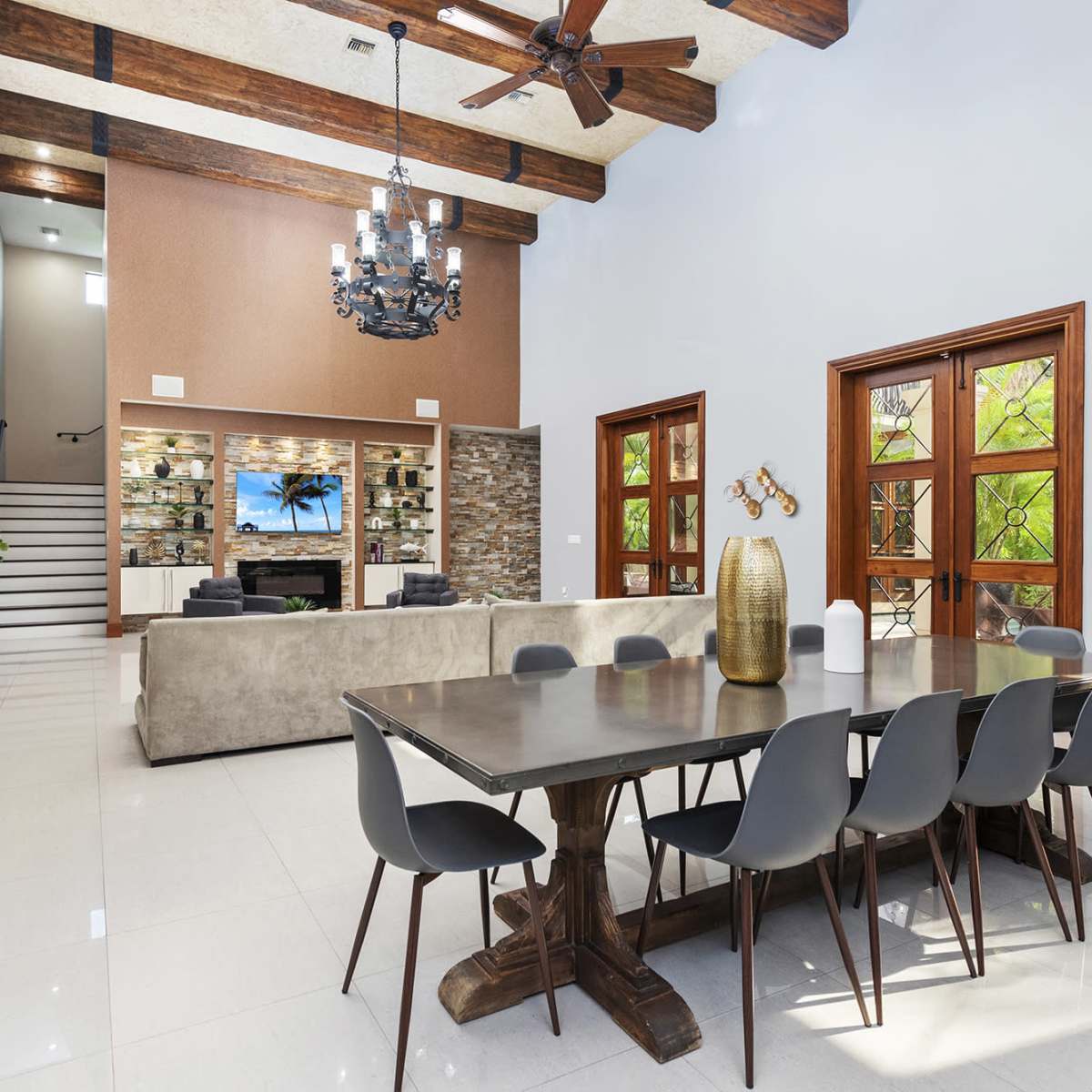 Broward Estate in Fort Lauderdale Image in East Fort Lauderdale, Fort Lauderdale, FL