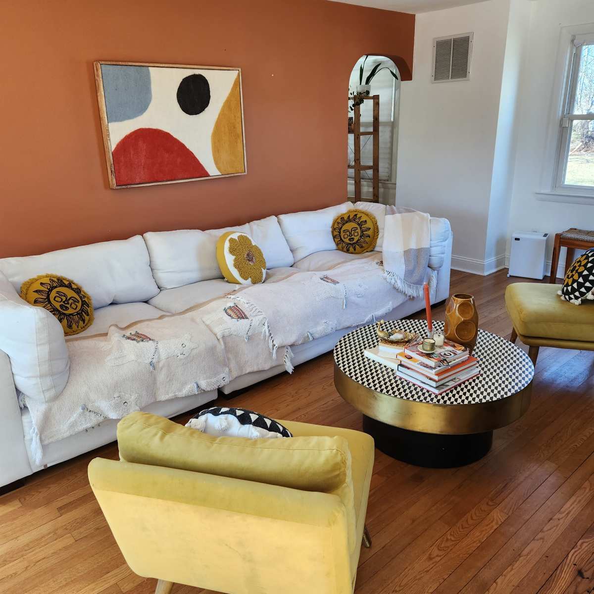 Beautiful Oasis located right outside of DC. in Bowie Image in , Bowie, MD