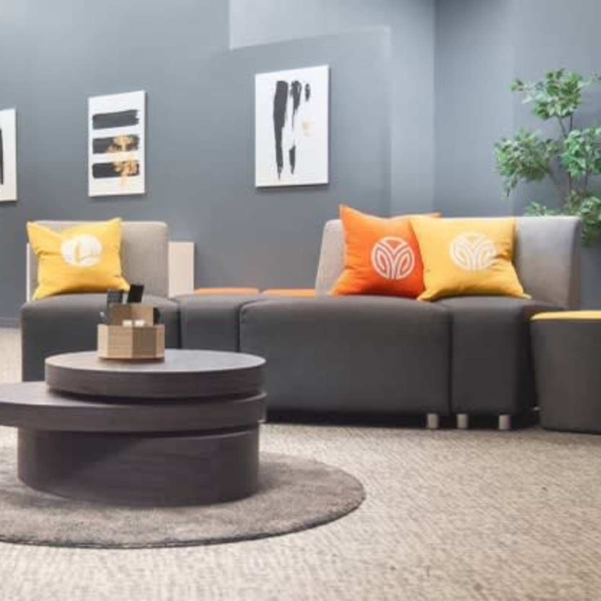 Oak Park Event Space and Studios in Oak Park Image in Oak Park, Oak Park, MI