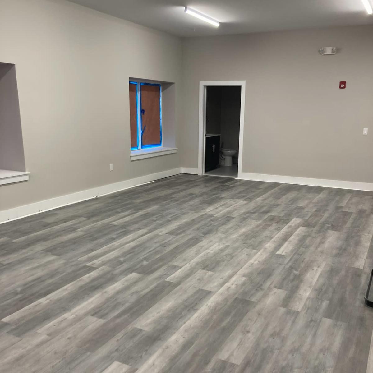 Elegant intimate space in Philadelphia Image in Northwest Philadelphia, Philadelphia, PA